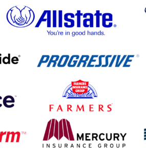 Best Auto Insurance Rates
