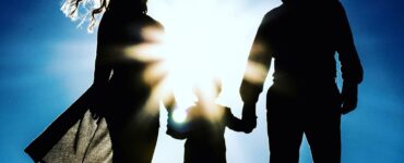 adoption of a newborn