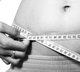 6 Reasons You’re Not Losing Belly Fat