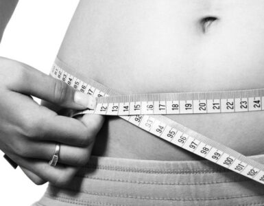 6 Reasons You’re Not Losing Belly Fat