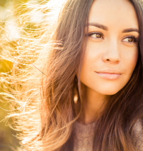 13 Hair Care Tips