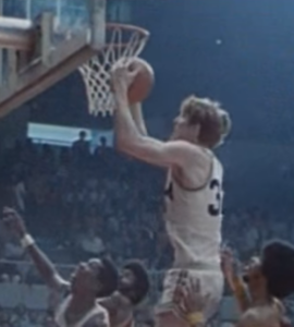 16 of the Greatest College Basketball Players of All Time