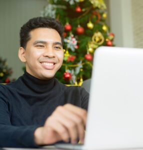 10 Tips to Find the Best Black Friday Deals