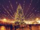 Best Places to Visit During Christmas