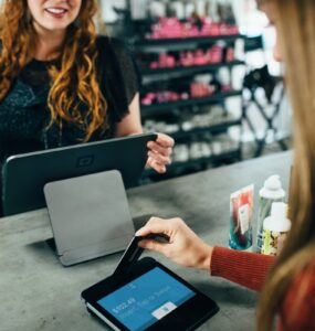 5 Actions That Won’t Improve Your Credit Score