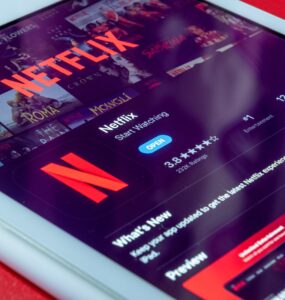 10 Best Documentaries Showing on Netflix