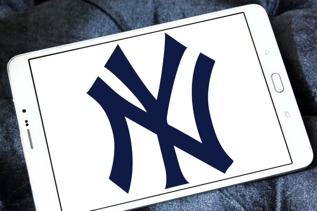 Fall Classic Perfection - Memorable World Series Moments