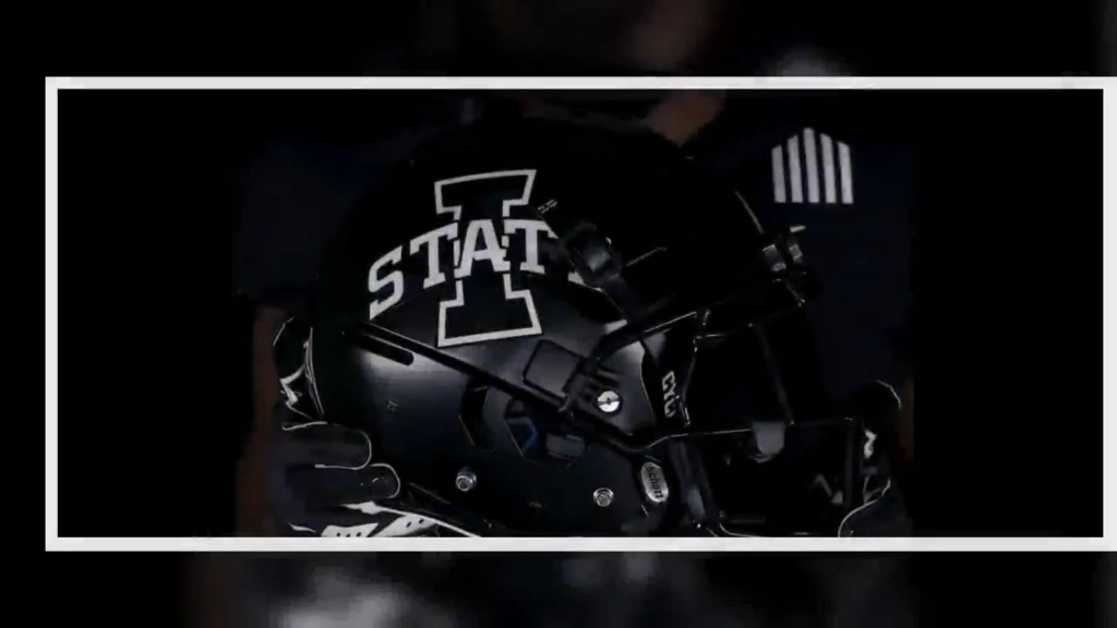 Alternate Uniforms - Cyclone Stealth